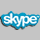 SKYPE